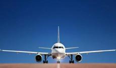 Beş ölkə transsərhəd səyahətləri bərpa etməyə razılıq verdi